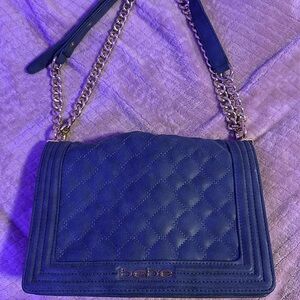 Used this one time for my bday last year and yes is on good shape.